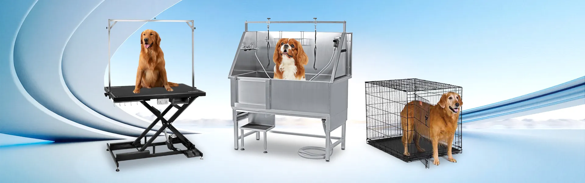 Liên hệ với chúng tôi