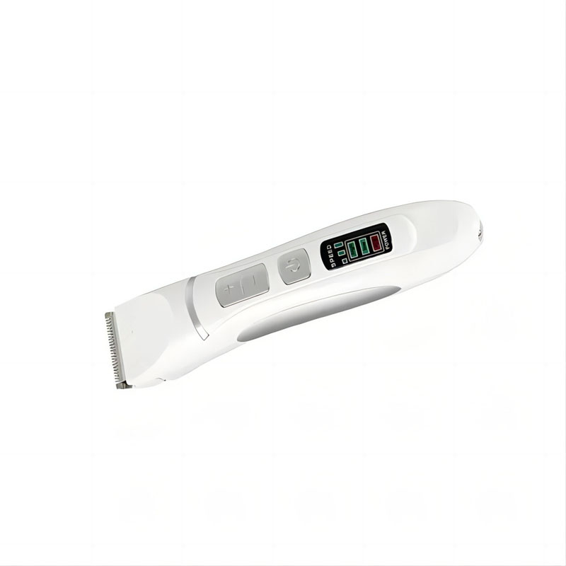 Làm thế nào việc chải lông cho kéo cắt điện nhỏ có thể cải thiện hiệu quả chăm sóc thú cưng và kết quả chải lông Làm thế nào việc chải lông cho kéo cắt điện nhỏ có thể cải thiện hiệu quả chăm sóc thú cưng và kết quả chải lông