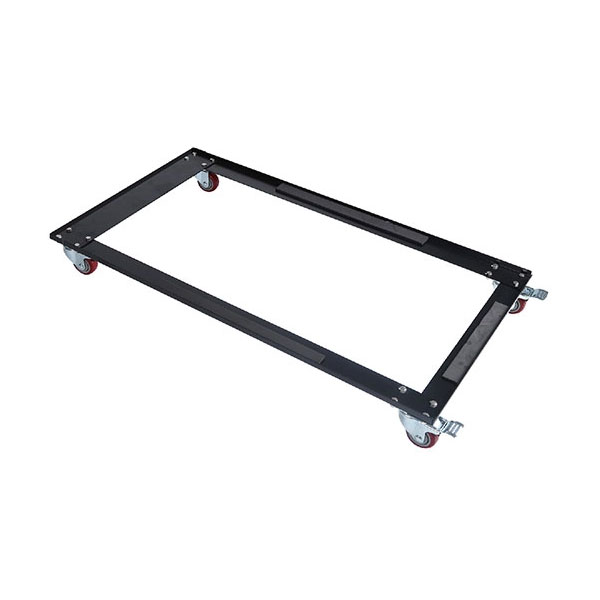 Lồng hàng rào thú cưng mô-đun lắp ráp DIY