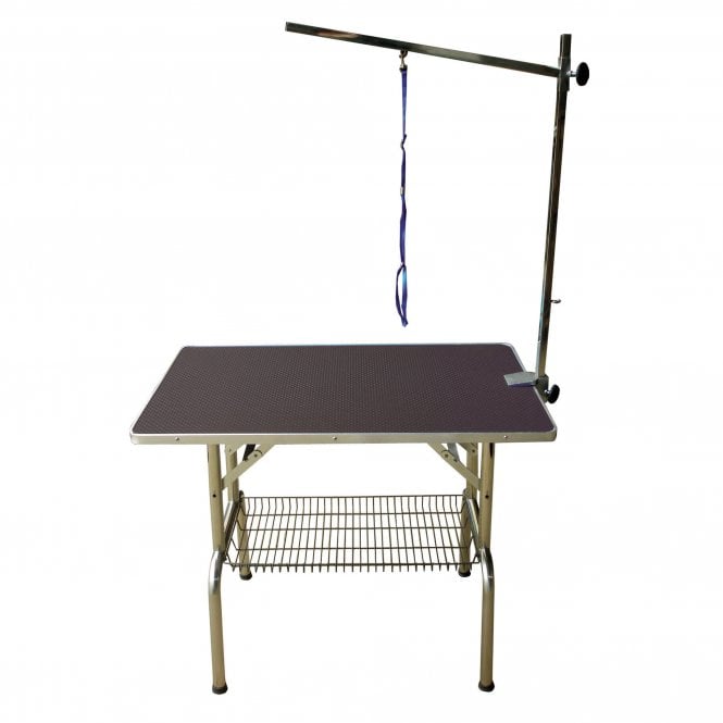 Bàn chải chuốt di động